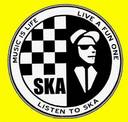 ska4.jpg