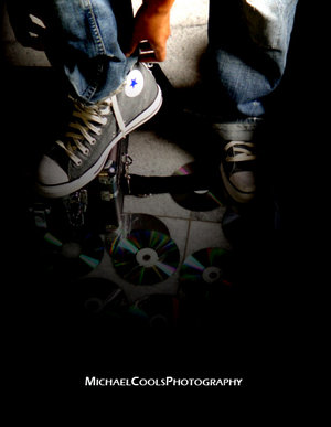 _converse__by_mikeizer44.jpg