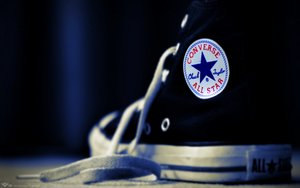 Converse_by_l8.jpg