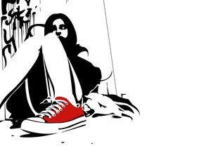 Red_Converse_by_ash_night_k.jpg