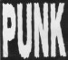 punk6.jpg