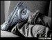 Converse_by_Jinxxxi.jpg